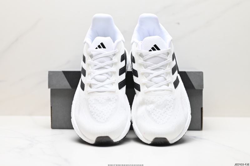 Adidas Other Shoes